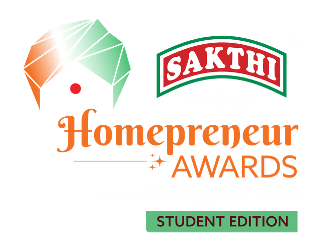 Student Edition Logo